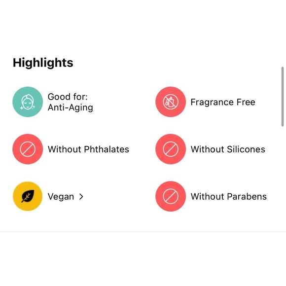 The Ordinary Matrixyl 10% +HA - Picture 3 of 6